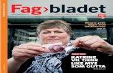 Fagbladet 2016 04 - HEL
