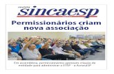 Revistasincaesp63março2016 issu