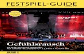 Festspiel-Guide 2016/17 standard