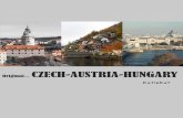Czech-Austria-Hungary (Final Version)