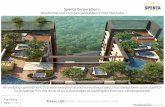 Spenta Corporation - Real Estate Developer in Mumbai