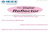 IEEBos May 2016 Digital Reflector