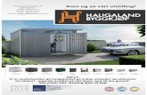Haugaland byggkjøp biohort 2016
