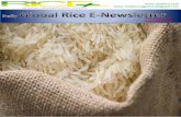 29th april ,2016 daily global,regional & local rice enewsletter by riceplus magazine