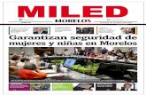 Miled Morelos 01 05 16