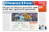 Cambio Deportivo 01-05-16