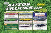 Autos Trucks 15 9