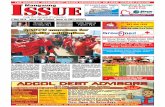 MANGAUNG ISSUE 04 MAY 2016