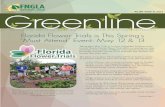 FNGLA's May 2016 Greenline