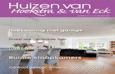 Oosthuizen, Oosteinde, 18a