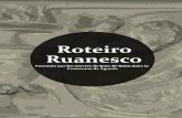 Roteiro Ruanesco ( version française )