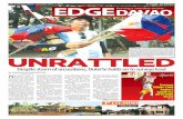 Edge Davao 9 Issue 48