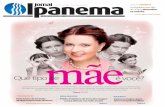 Jornal ipanema 866 0705 2016