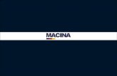 Macina 3D Visualizations May 2016