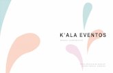 Kala (libro)
