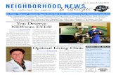 Westchase - Vol. 5, Issue 5, May 2016