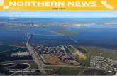 Northern News June 2016