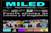 Miled ags 16 05 16