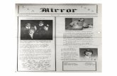 Loma Linda Academy Mirror '84-'85 I7
