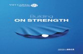 Viet Capital Securities - Annual report 2015
