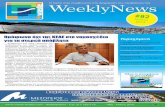 82 weeklynews mail16