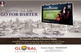 Out of Home Advertising in Mumbai - Global Advertisers
