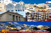 Travel Tips | Greece (Eng.)