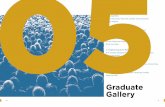 CS Guide 2016_Graduate Gallery