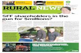 Rural News 24 May 2016