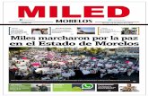 Miled morelos 24-05-16