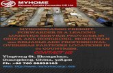 Myhomecargo pdf file