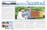 Kitimat Northern Sentinel, May 25, 2016