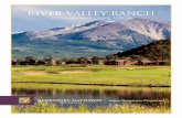 River Valley Ranch Lot 14 brochure