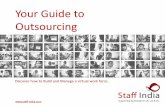 Virtual employee outsourcing guide 2016 staff india