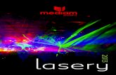 13 broszura lasery www