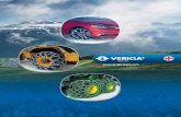 Veriga catalogue EN 2016