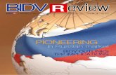 BIDV Review 16