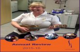 Annual Review 2015-16