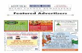 Mico featured ads 060116