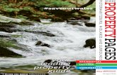 KZN Property Pages - 23 April 2016