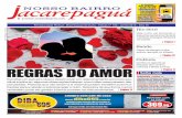 Edição 106 - Junho 2016 - Jornal Nosso Bairro Jacarepaguá