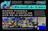 Brasil de Fato RJ - 183