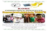 Communica instittute indonesia