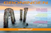 Groningen Magazine 2016 DU