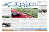 2016-06-11 - The Jackson Times
