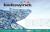 Special Features - Best of Kelowna 2016