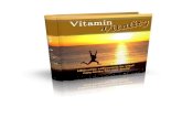 Vitamin vitality