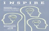 INSPIRE - issue 2