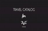 Versace Travel