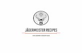 Jm recipe guide us